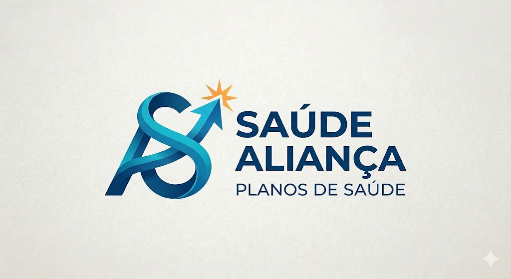 Saúde Aliança Benefícios
